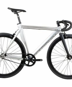 VELO BLB LA PIOVRA ATK