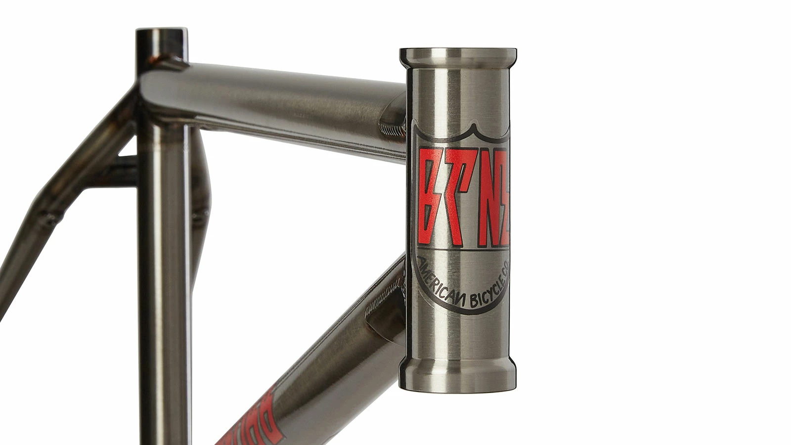 CADRE S&M BTM XL â Image 6