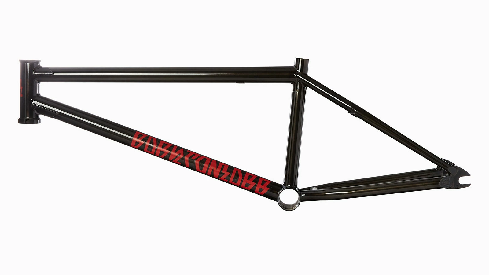 CADRE S&M BTM XL â Image 3