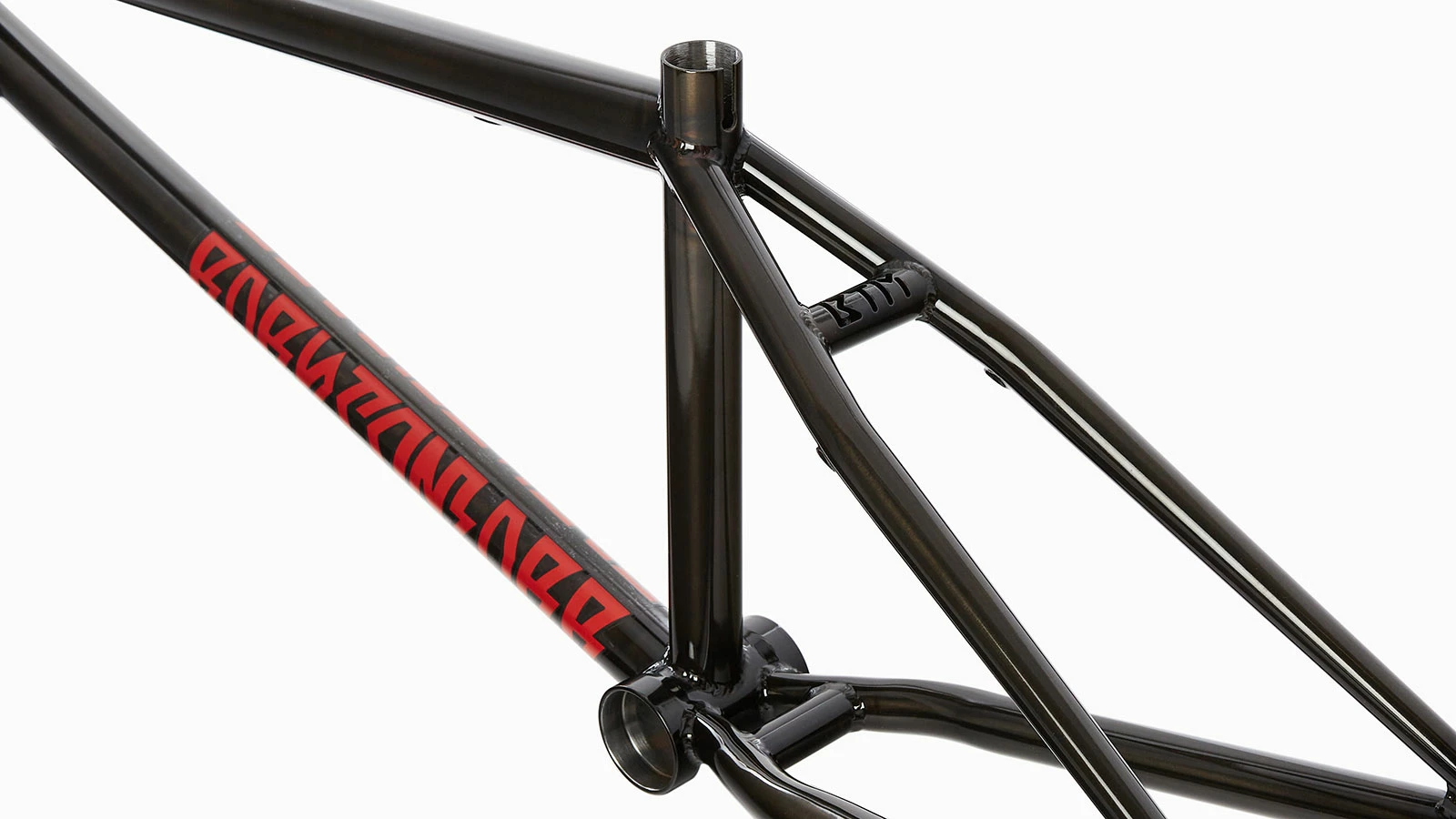 CADRE S&M BTM XL â Image 2