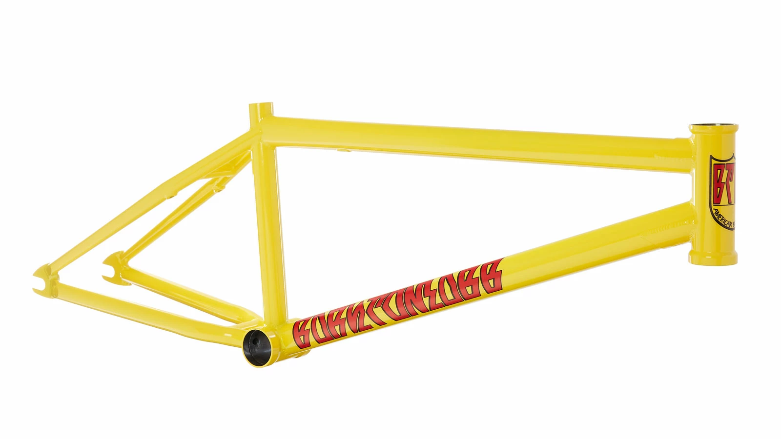 CADRE S&M BTM XL â Image 5