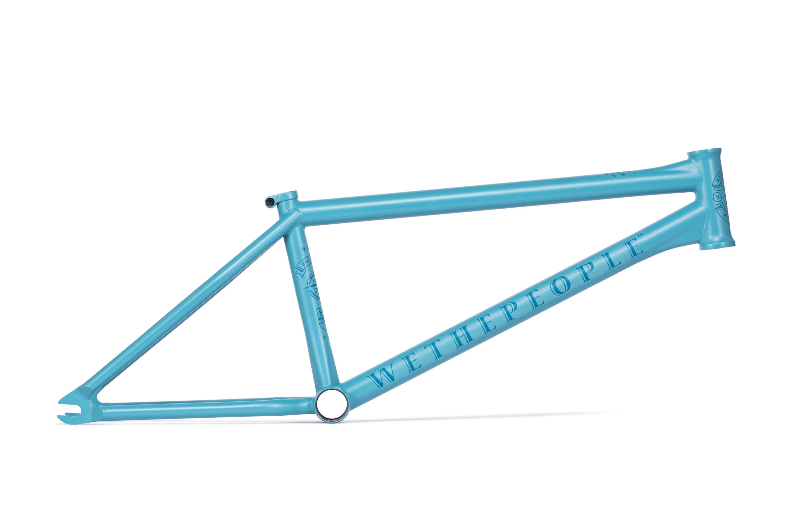 CADRE WETHEPEOPLE BATTLESHIP MAGNUM 2021 â Image 2