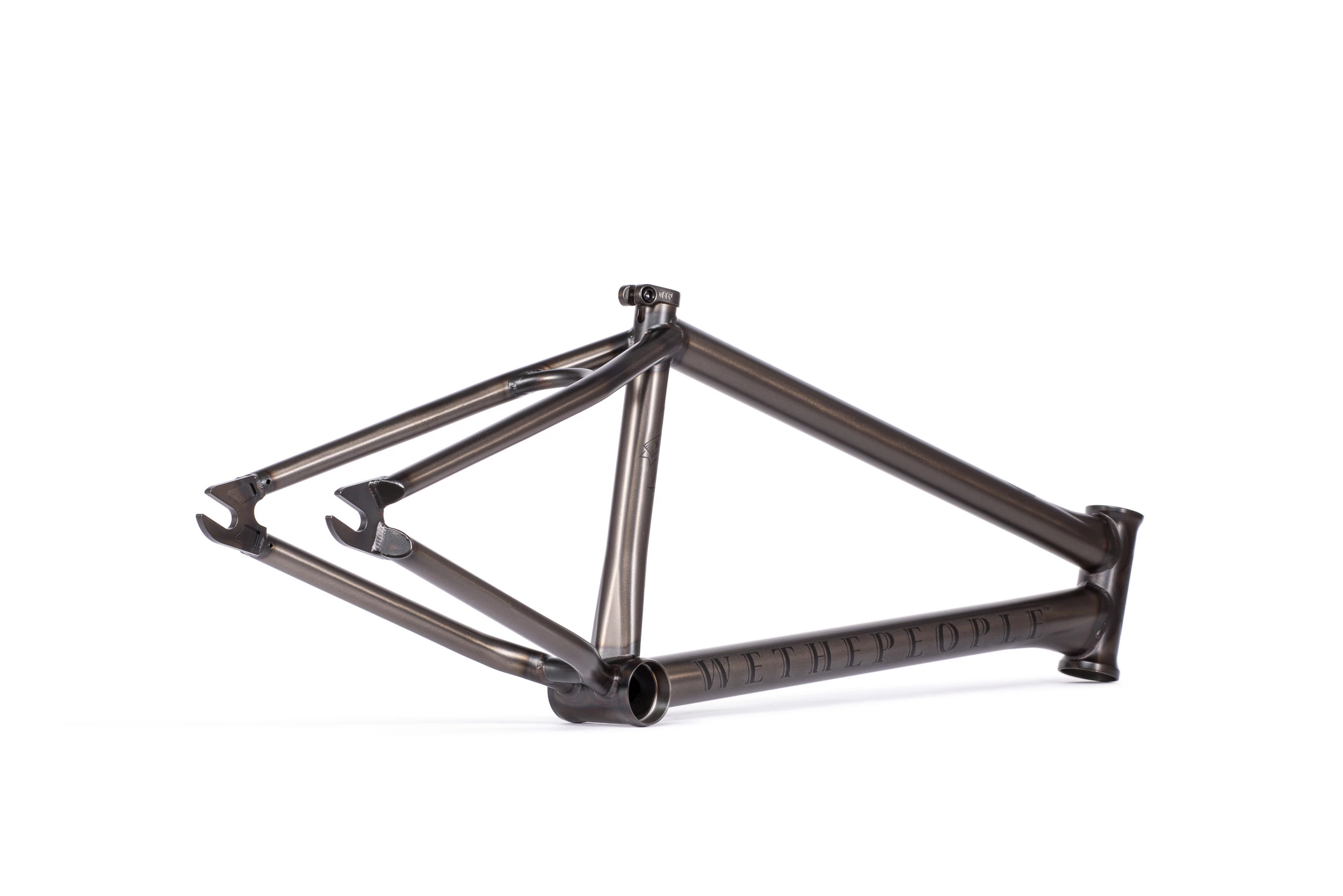 CADRE WETHEPEOPLE BATTLESHIP MAGNUM 2021 â Image 6