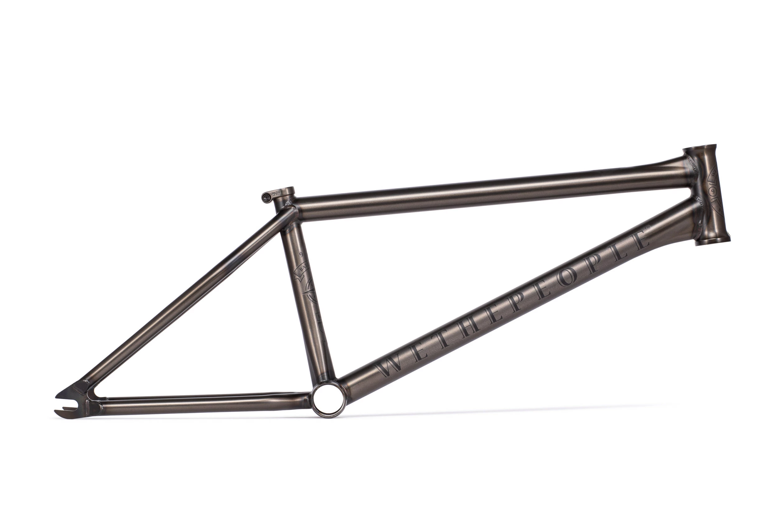 CADRE WETHEPEOPLE BATTLESHIP MAGNUM 2021