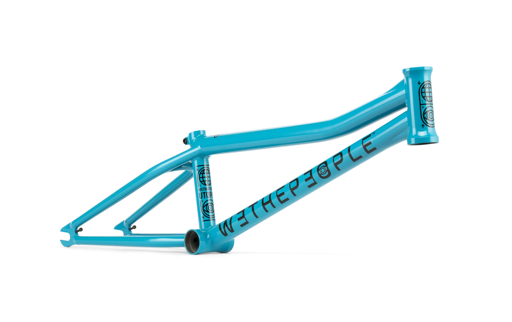 CADRE WETHEPEOPLE UTOPIA â Image 4