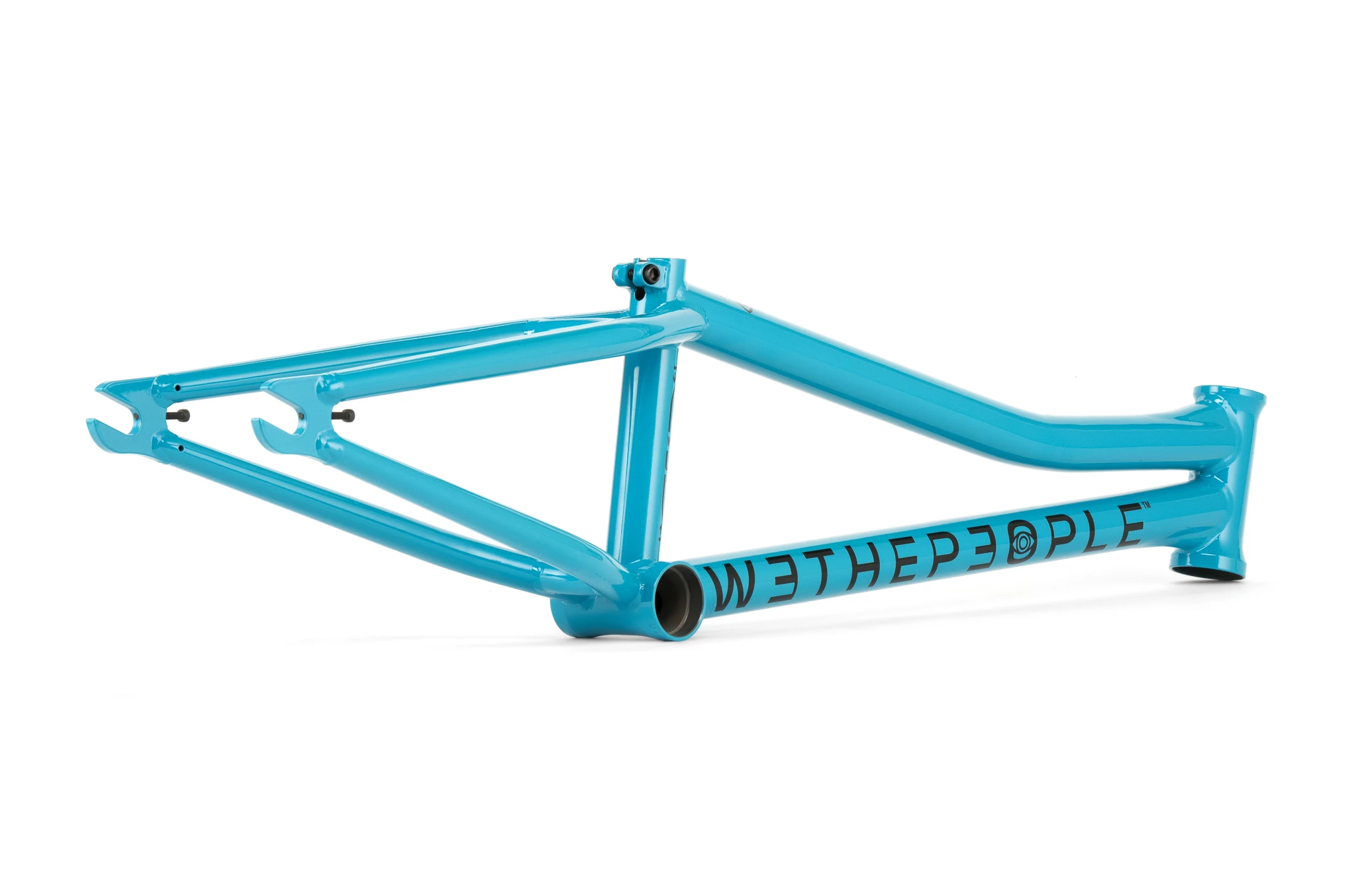 CADRE WETHEPEOPLE UTOPIA â Image 3