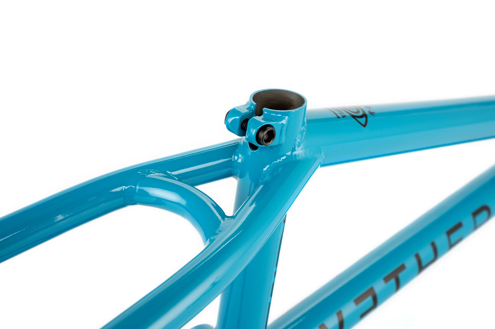 CADRE WETHEPEOPLE UTOPIA â Image 5