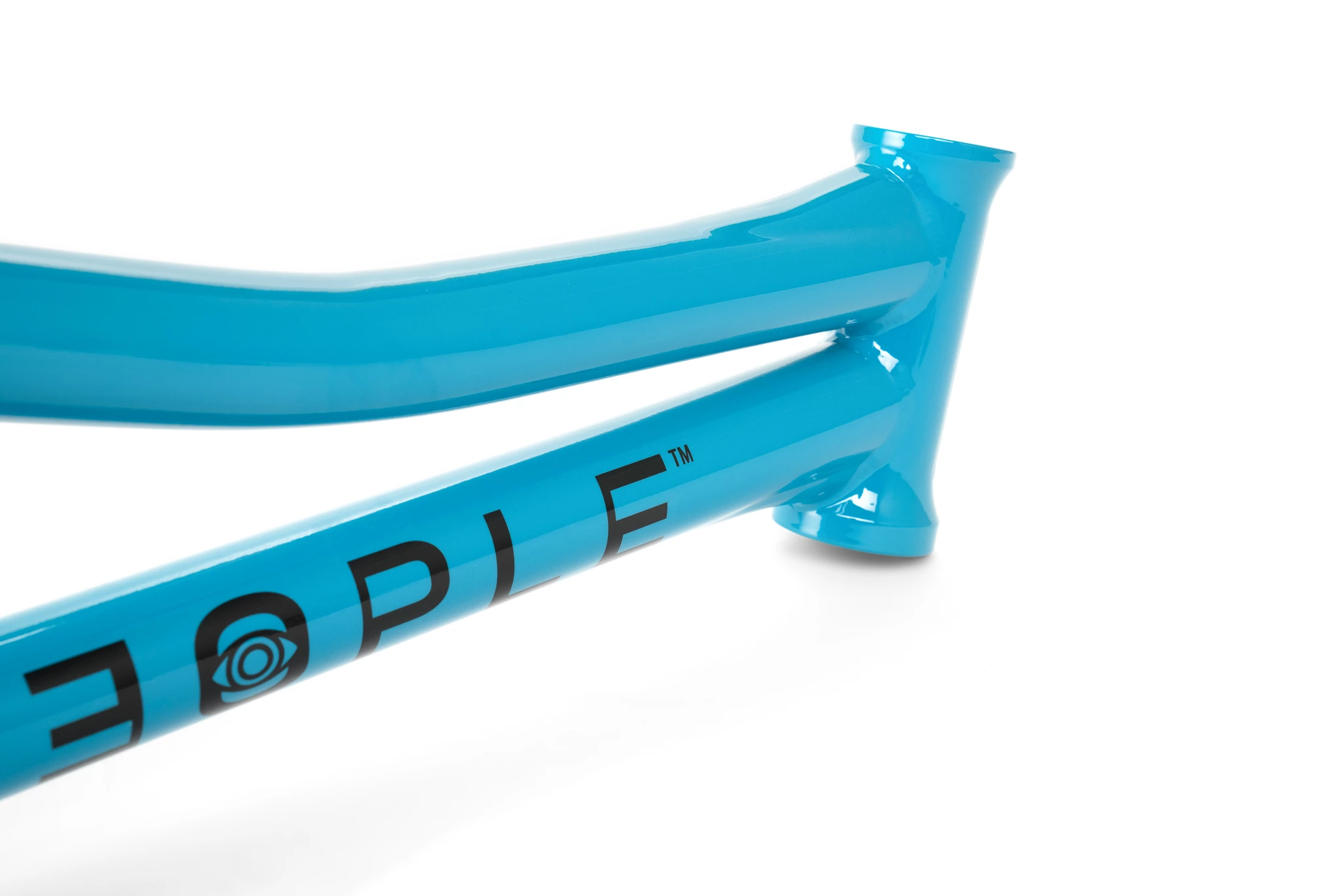 CADRE WETHEPEOPLE UTOPIA â Image 6