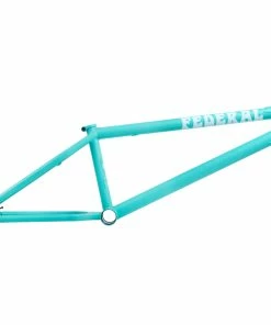 CADRE FEDERAL BOYD ICS