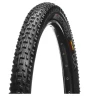 PNEU HUTCHINSON GILA 27.5'' X 2,25 TUBELESS READY SOUPLE