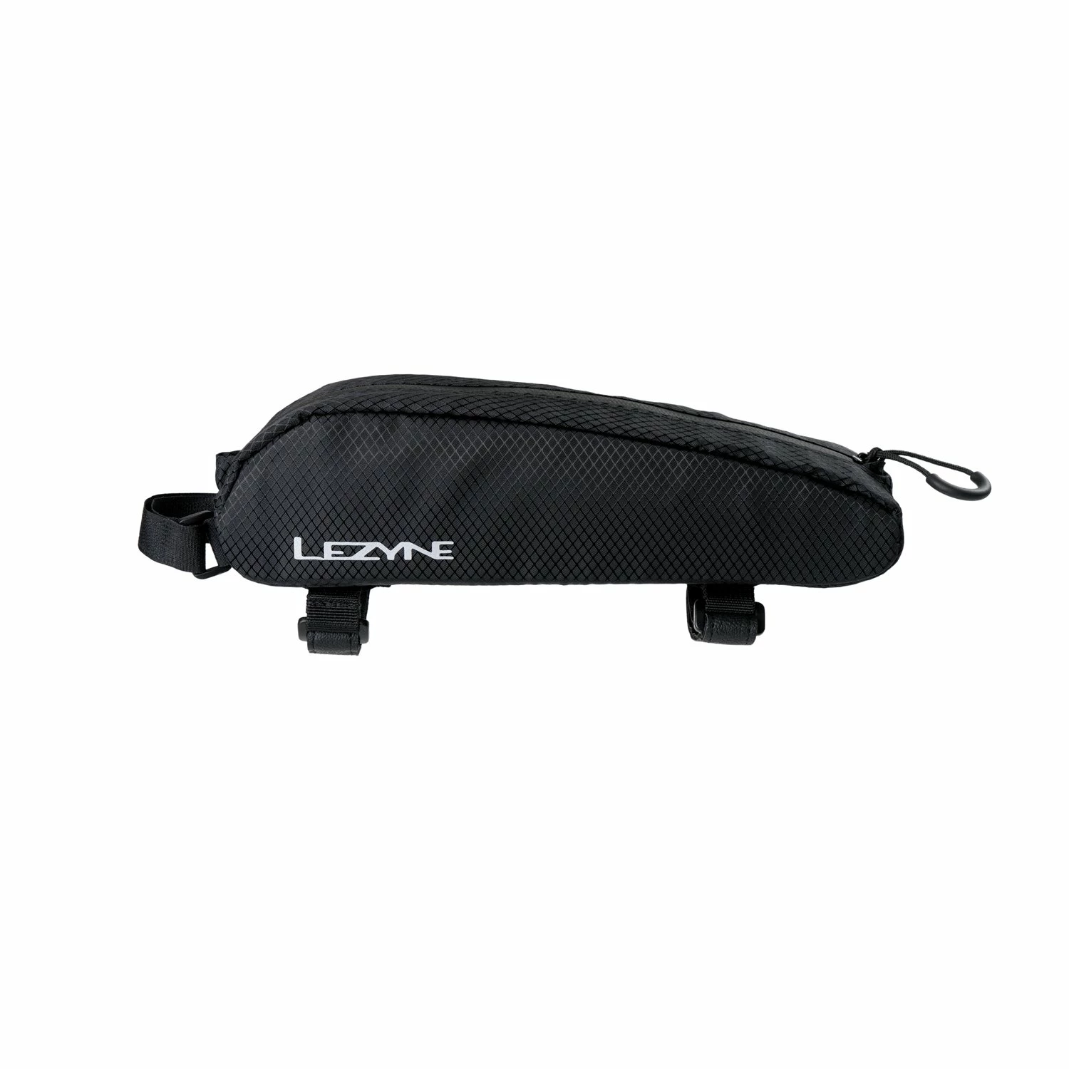 SACOCHE DE TOP TUBE LEZYNE AERO ENERGY CADDY – Image 2