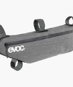 SACOCHE EVOC FRAME PACK