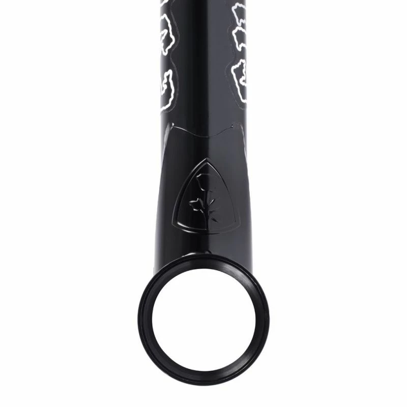 CADRE SUBROSA ROSE BLACK – Image 5