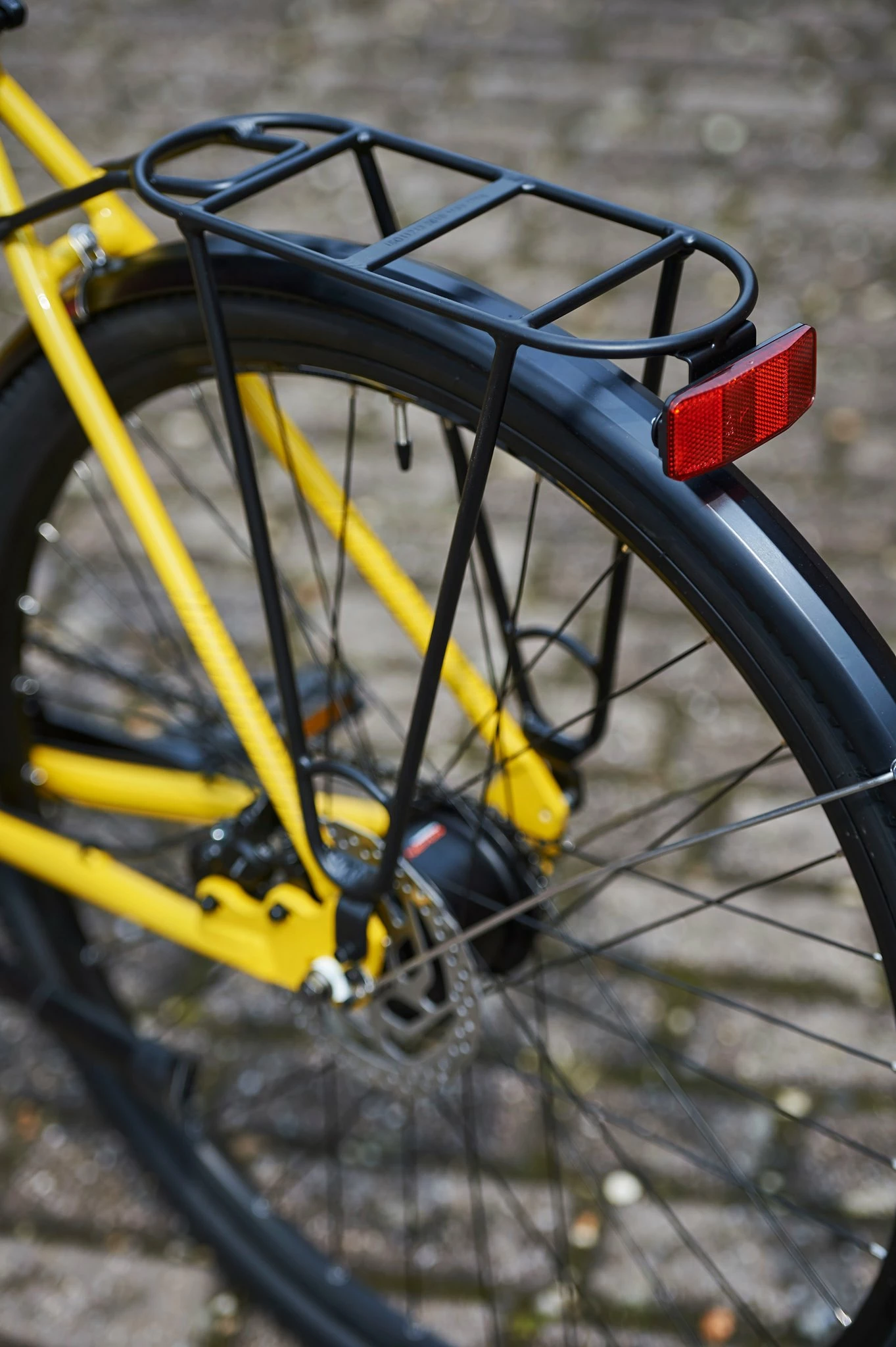 VELO GENESIS BRIXTON – Image 5