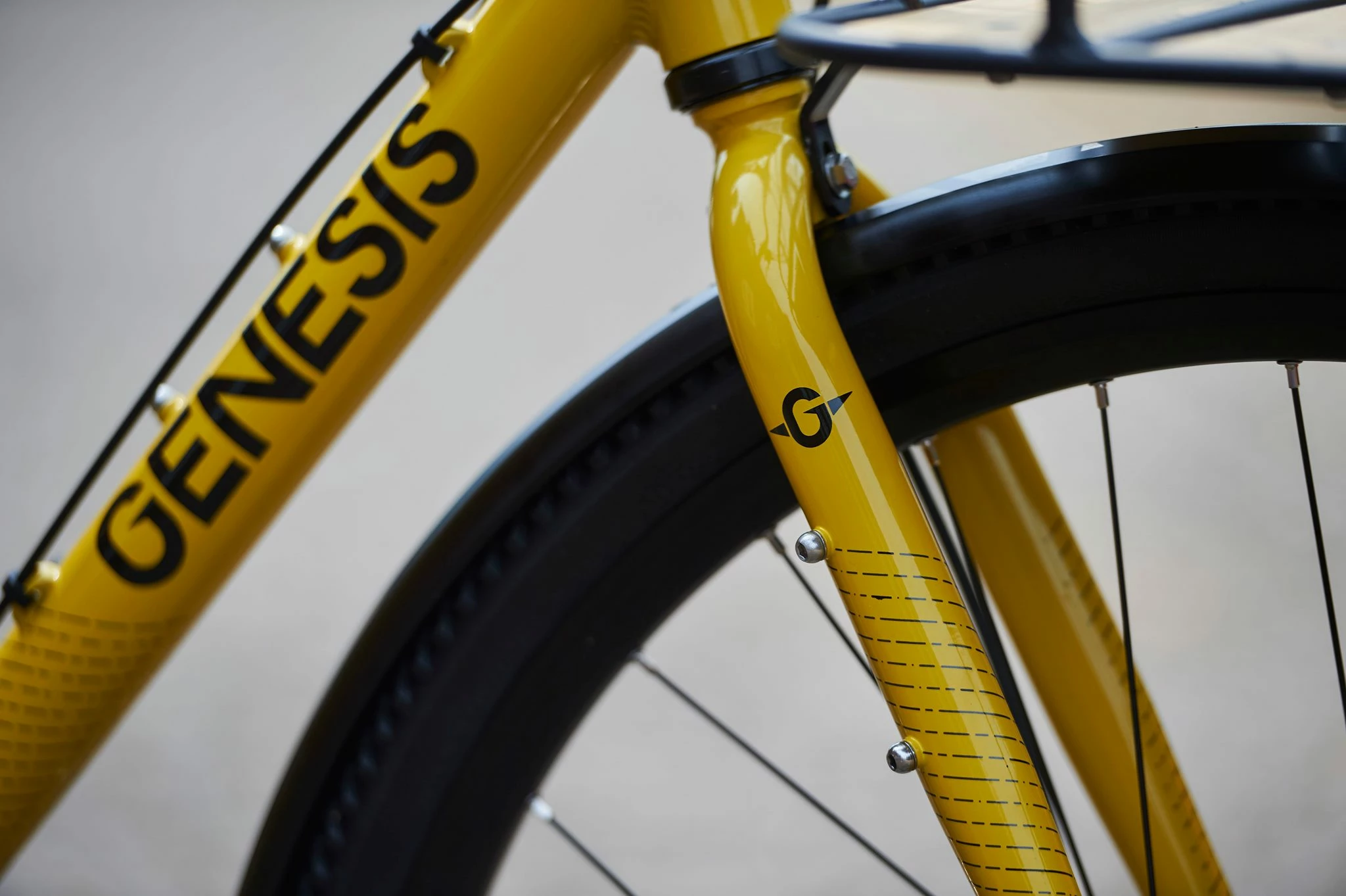 VELO GENESIS BRIXTON – Image 3