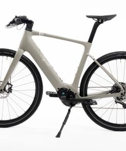 VELO E-BIKE STAJVELO NOMADES R 2023