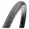 Pneu MAXXIS Rambler Exo Tubeless 700x38C