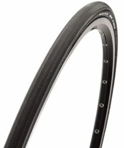 Pneu MAXXIS Re-Fuse 700 X 40C Tr.carbone