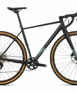 VELO GRAVEL SUPERIOR X ROAD ELITE