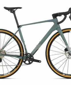 VELO GRAVEL SUPERIOR X-ROAD TEAM