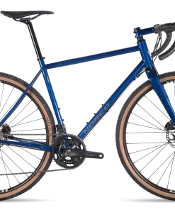 VELO GRAVEL NORCO SEARCH STEEL XR S2 2022