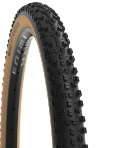 Pneu WTB Sendero 650X47C Road TCS Tan Sidewall