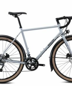 VELO VOYAGE BREEZER DOPPLER + PRO 2022