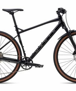 VELO GRAVEL MARIN DSX FS 2022