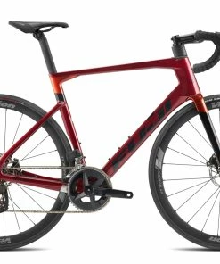 VELO ROUTE FUJI TRANSONIC 2.1 2022