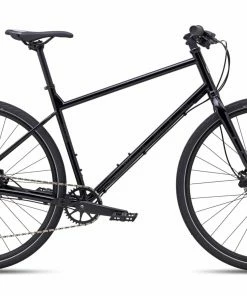 VELO URBAIN MARIN MUIRWOODS 2022