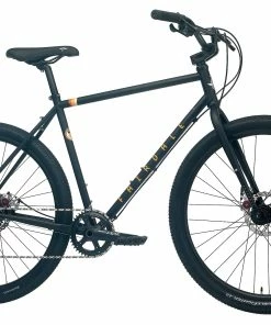 VELO GRAVEL FAIRDALE WEEKENDER MX 2022