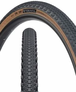 PNEU TERAVAIL CANNONBALL 650X47 TAN WALL