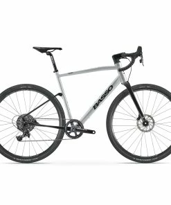 VELO BASSO TERA APEX 1 2022