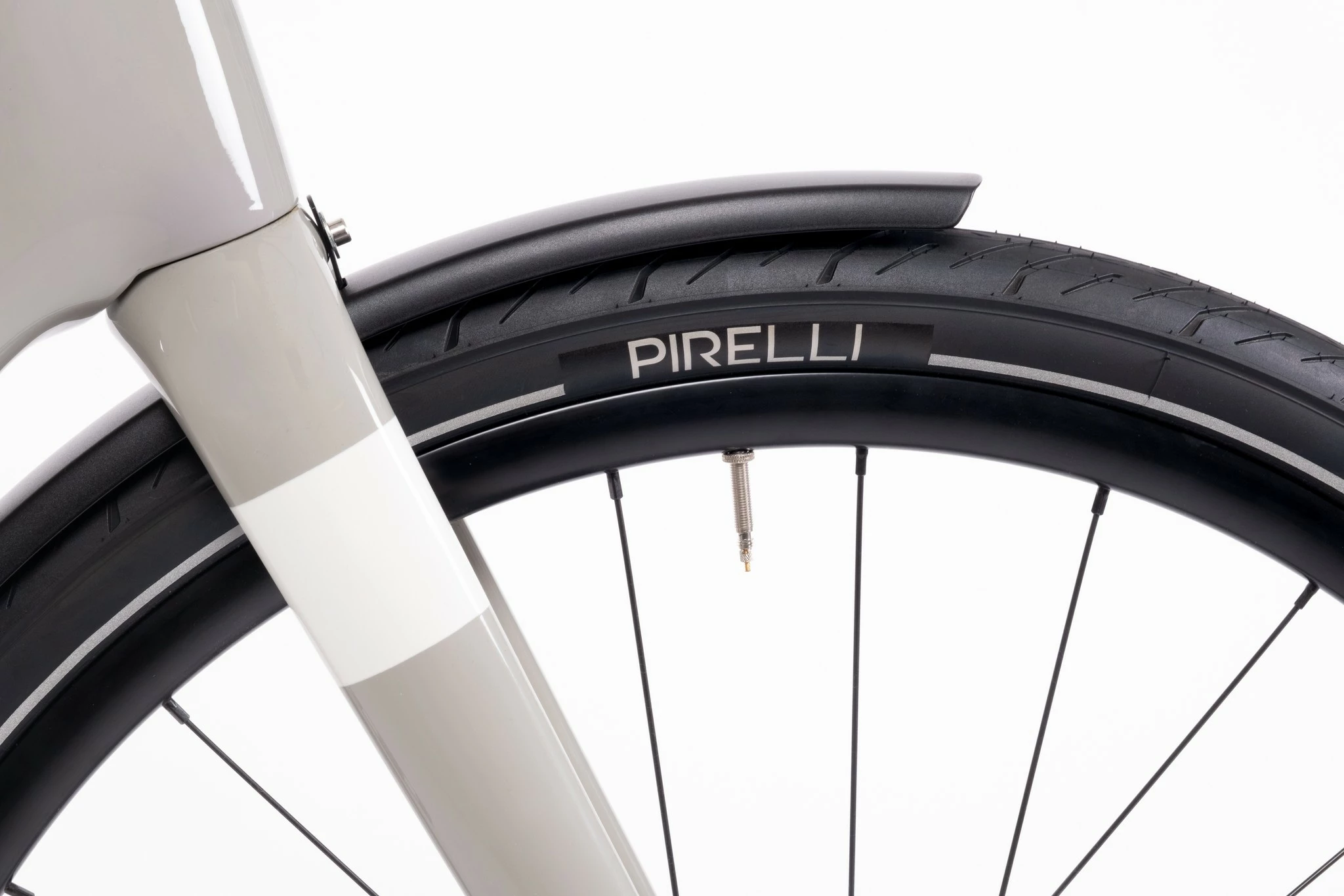 VELO E-BIKE STAJVELO NOMADES R 2023 – Image 4