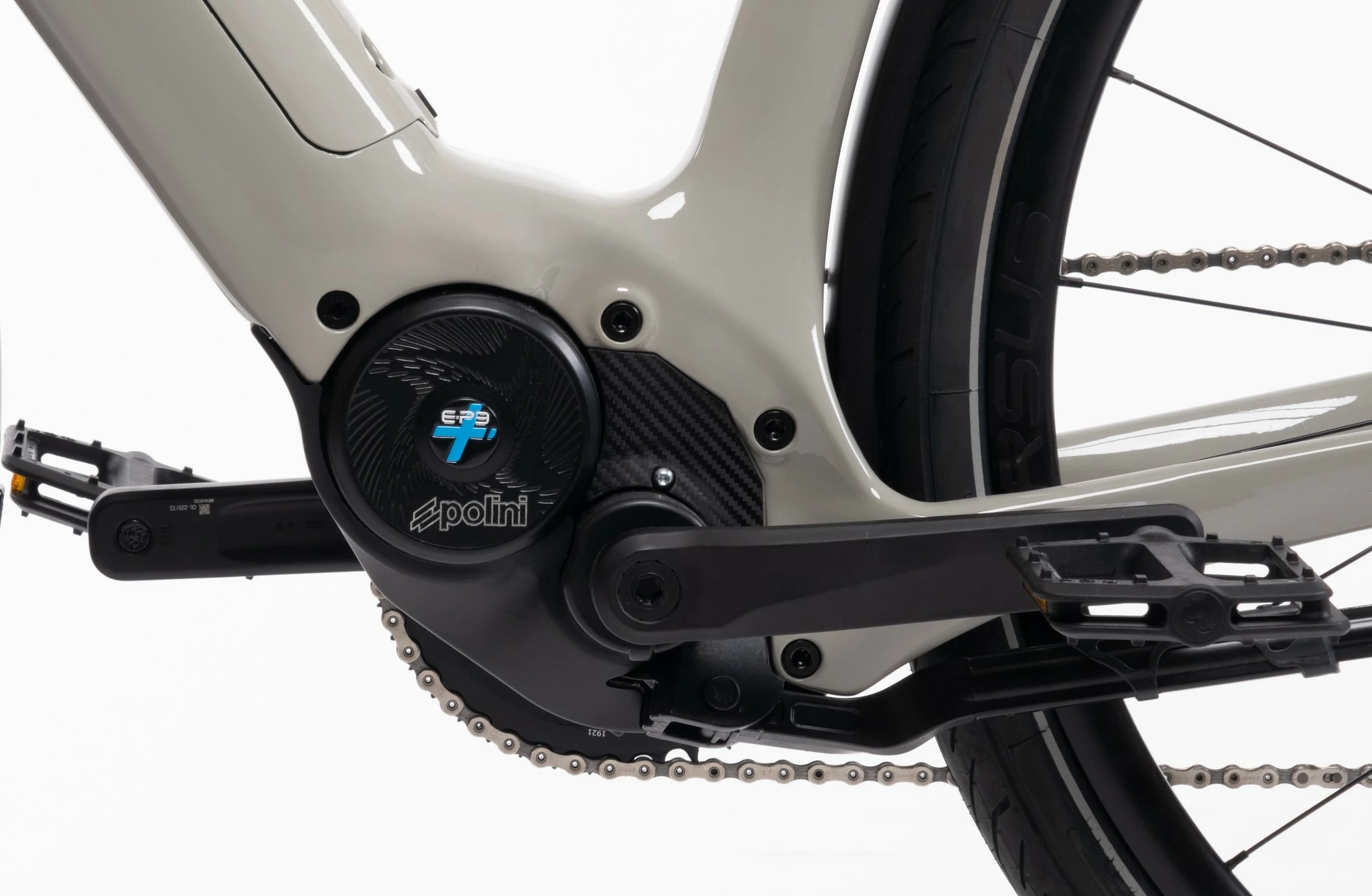 VELO E-BIKE STAJVELO NOMADES R 2023 – Image 3