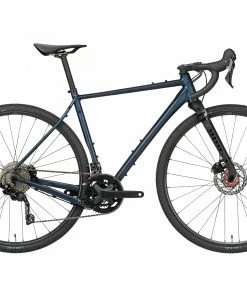 VELO GRAVEL RONDO RUUT AL1 2X 2022