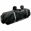 Sacoche De Cintre LEZYNE Bar Caddy
