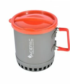 Ustensile ACEPAC Minima Pot
