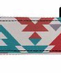 SANGLE GRANITE 480MM PINE TREE ROCKBAND +