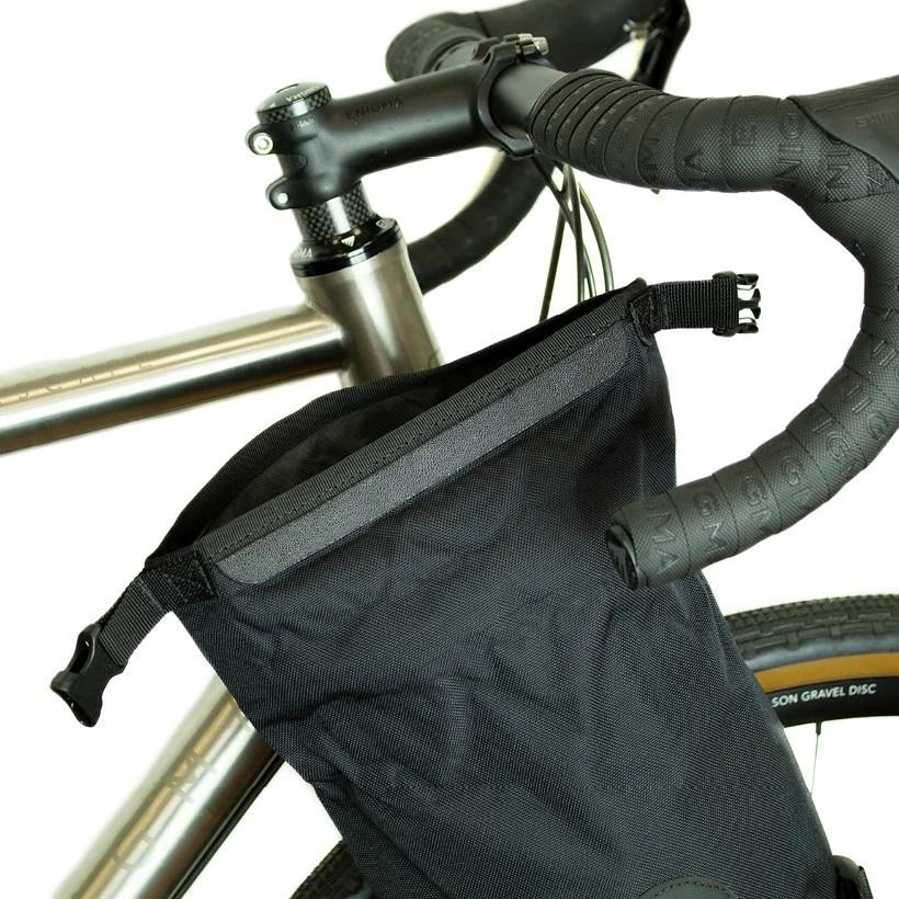SACOCHE RESTRAP FORK BAG – Image 3