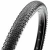 PNEU MAXXIS RAMBLER 27.5X1.50 (650) BLACK