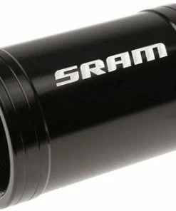 Adaptateur De Boitier SRAM BB30 > BSA