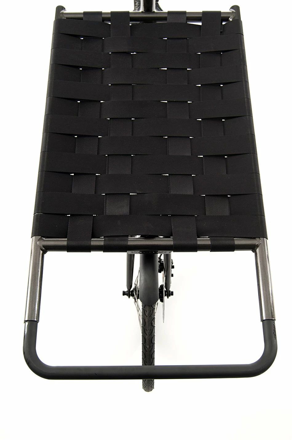 Webbing OMNIUM Cargo Mini Max – Image 2