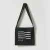 MUSETTE MAAP BLACK ONE
