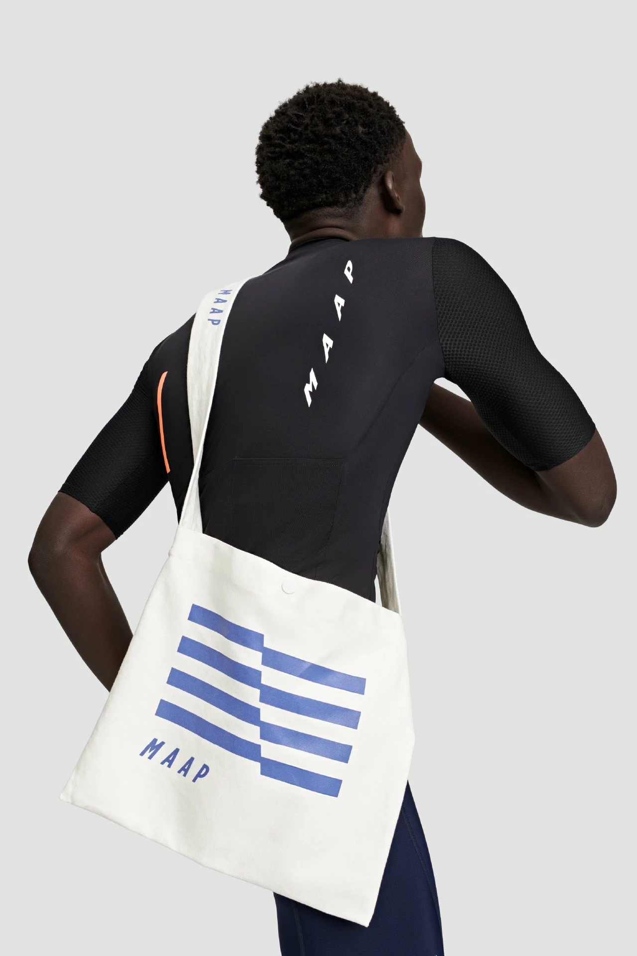 MUSETTE MAAP ECRU ONE â Image 2