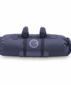 SACOCHE GUIDON ACEPAC BAR ROLL