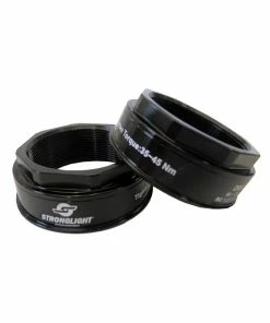 FSA Adaptateur De Roulements STRONGLIGHT PF30 > Boitier BSA