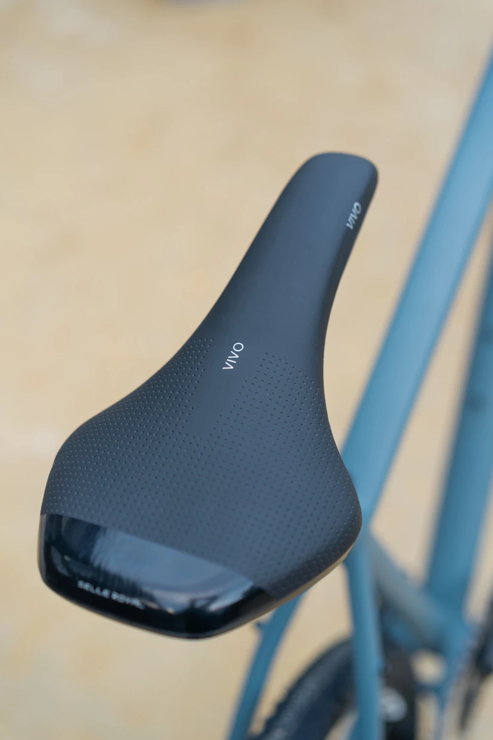 VELO GRAVEL NORCO SEARCH A FB 2022 – Image 6