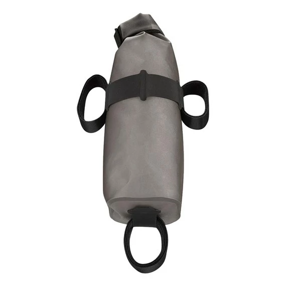SACOCHE DE FOURCHE ALTURA ANYWHERE DRY BAG 2L â Image 4