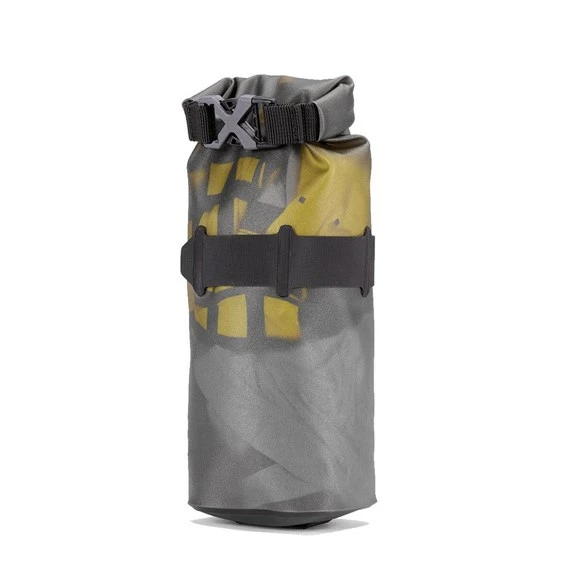 SACOCHE DE FOURCHE ALTURA ANYWHERE DRY BAG 2L â Image 3